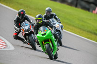 Oulton-Park-21st-March-2020;PJ-Motorsport-Photography-2020;anglesey;brands-hatch;cadwell-park;croft;donington-park;enduro-digital-images;event-digital-images;eventdigitalimages;mallory;no-limits;oulton-park;peter-wileman-photography;racing-digital-images;silverstone;snetterton;trackday-digital-images;trackday-photos;vmcc-banbury-run;welsh-2-day-enduro